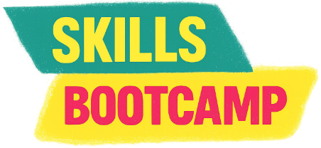 Skills Bootcamp