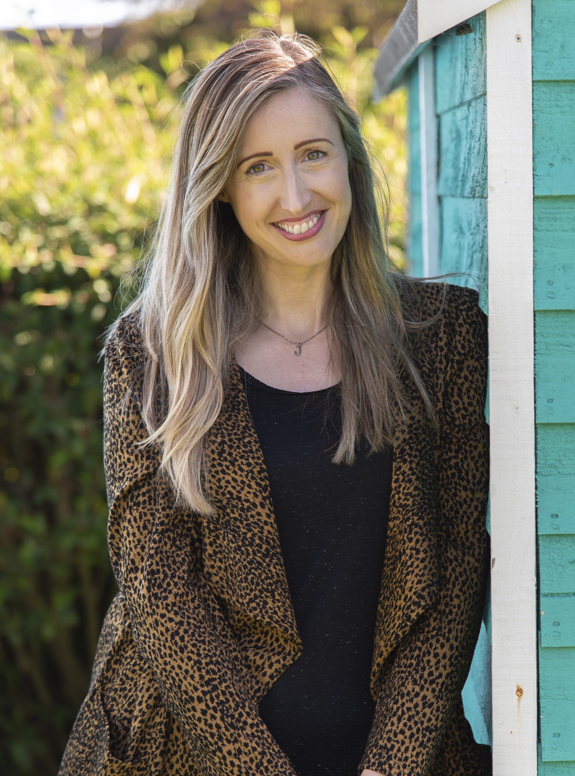 Solent Growth Partnership - Meet the Team - Jayne Sime