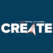 Create
