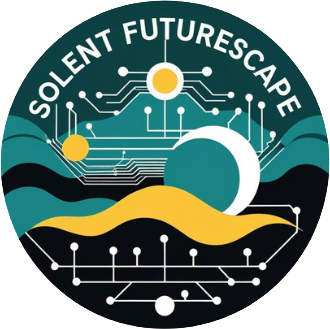 Solent Futurescape graphic