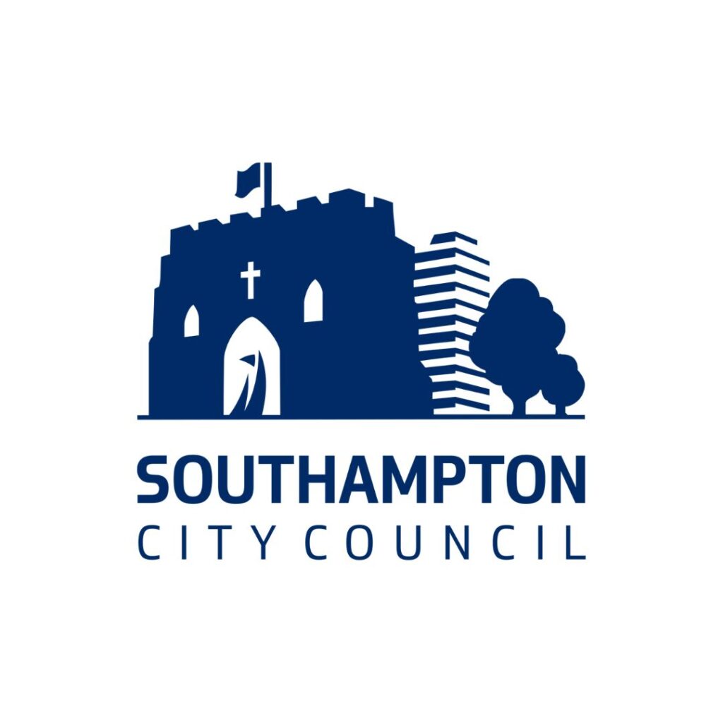 Southampton City Council