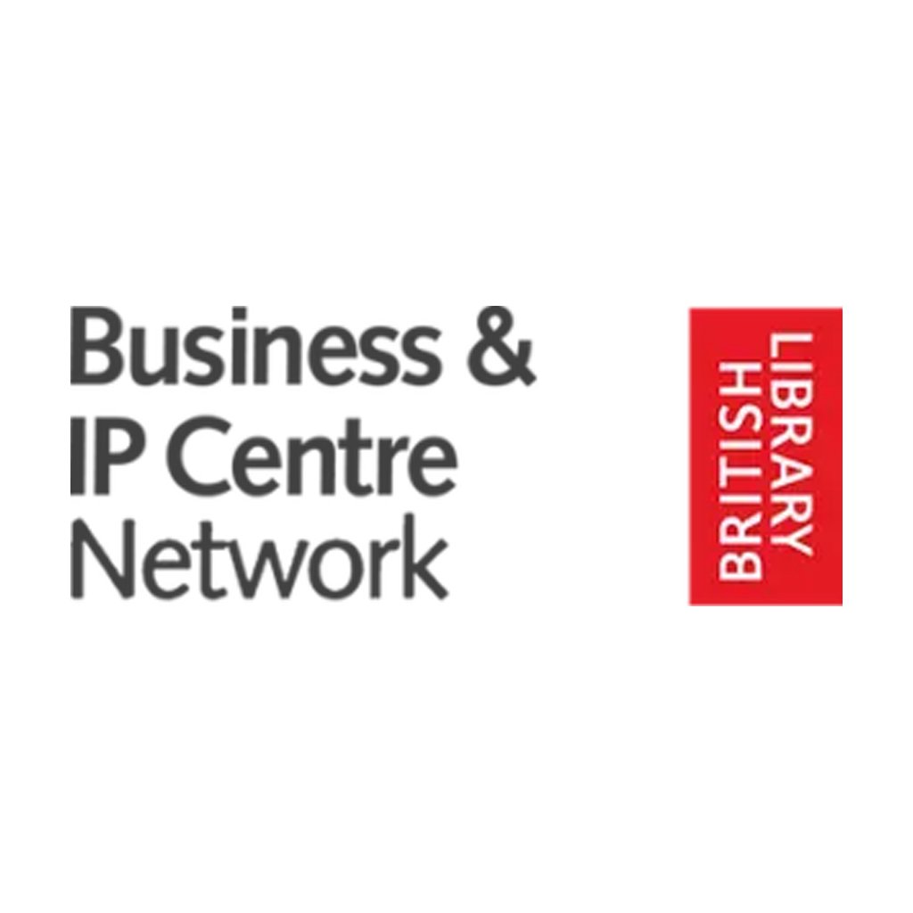 Business & IP Centre Network British Library