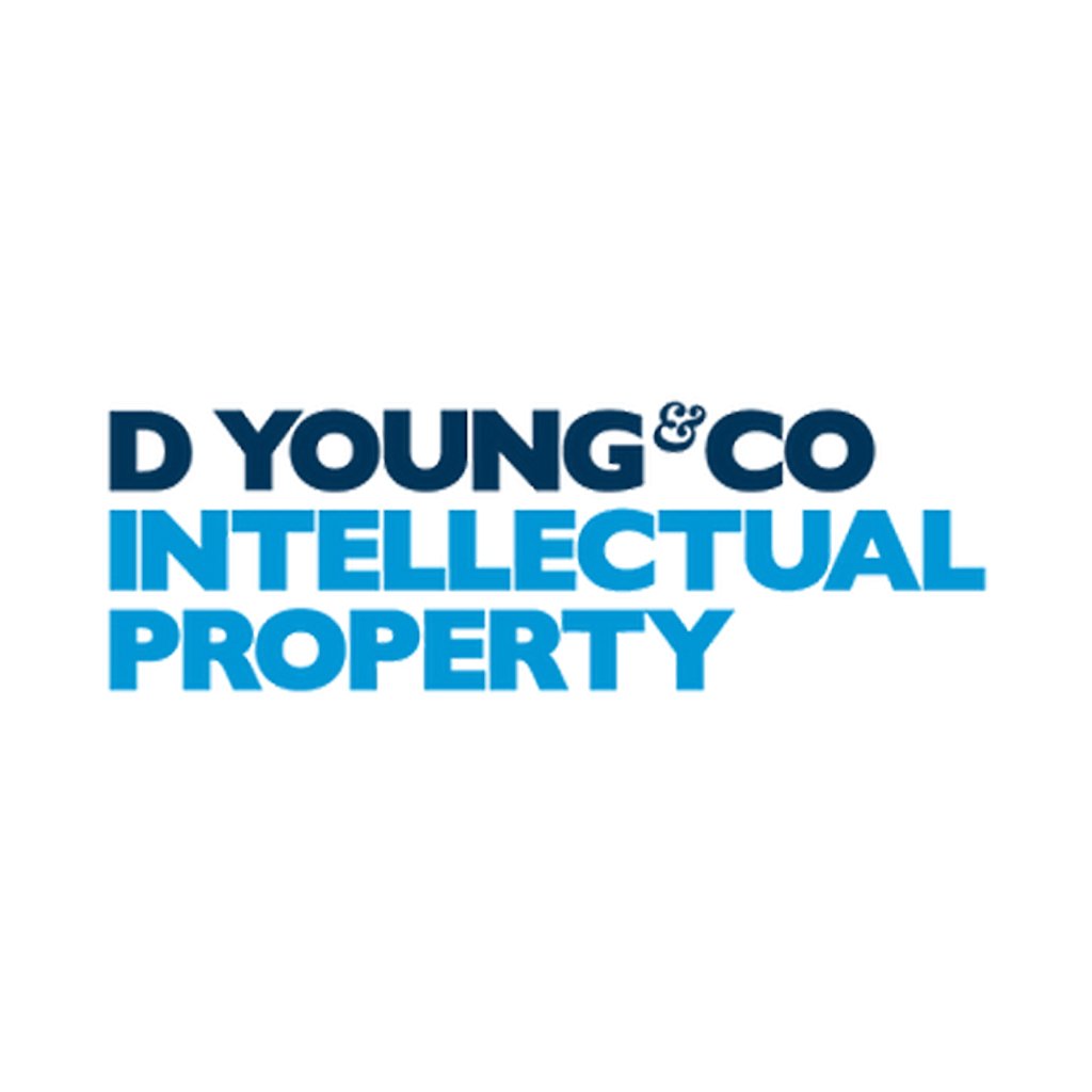 D Young & Co Intellectual Property