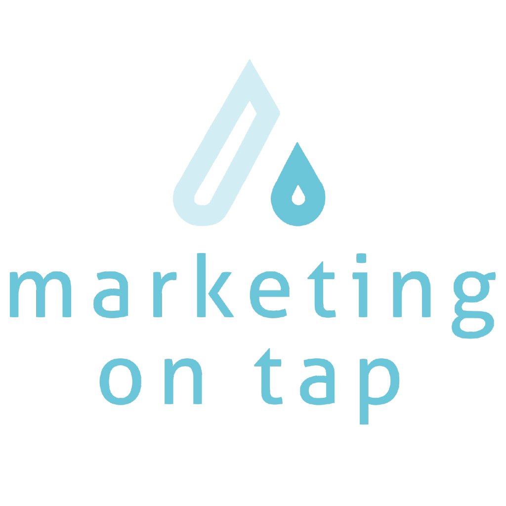 Marketing an tap