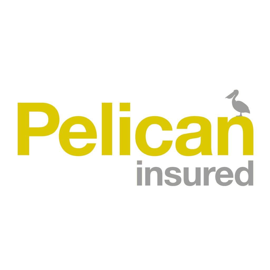 Pelican Insured