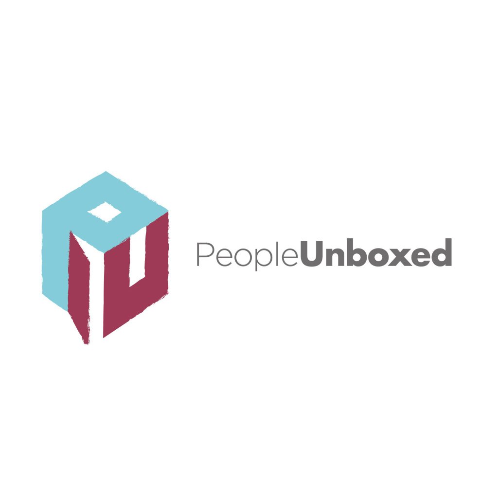People Unboxed