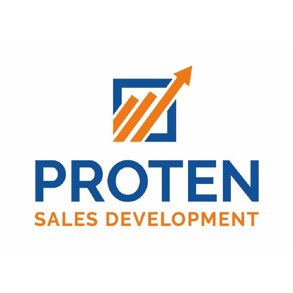Proten Sales Development