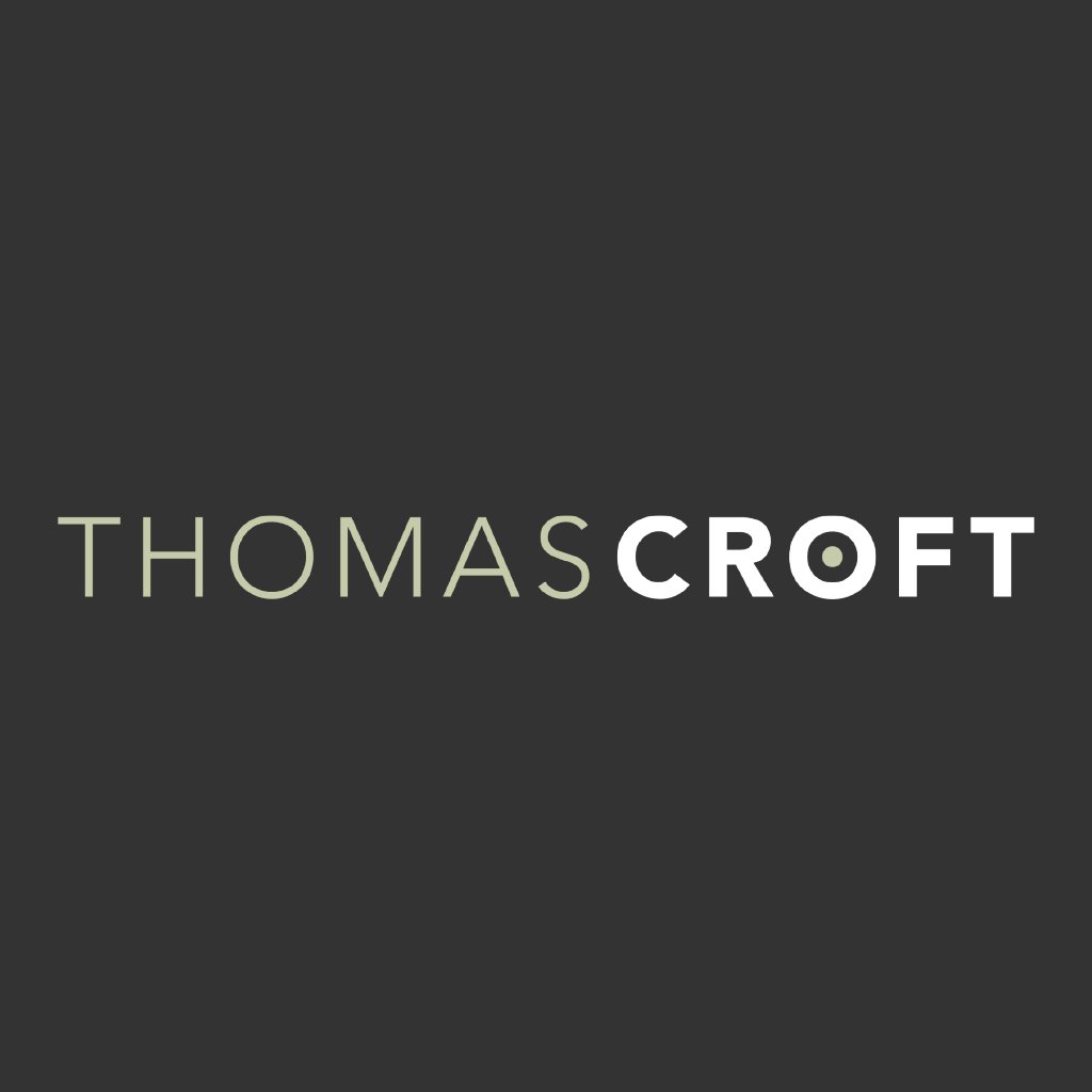 Thomas Croft