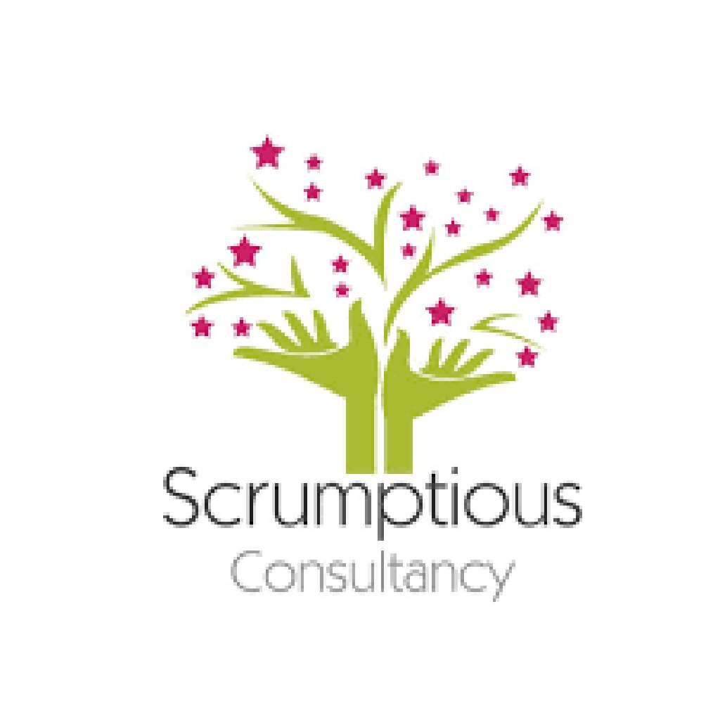 Scrumptious Consultancy