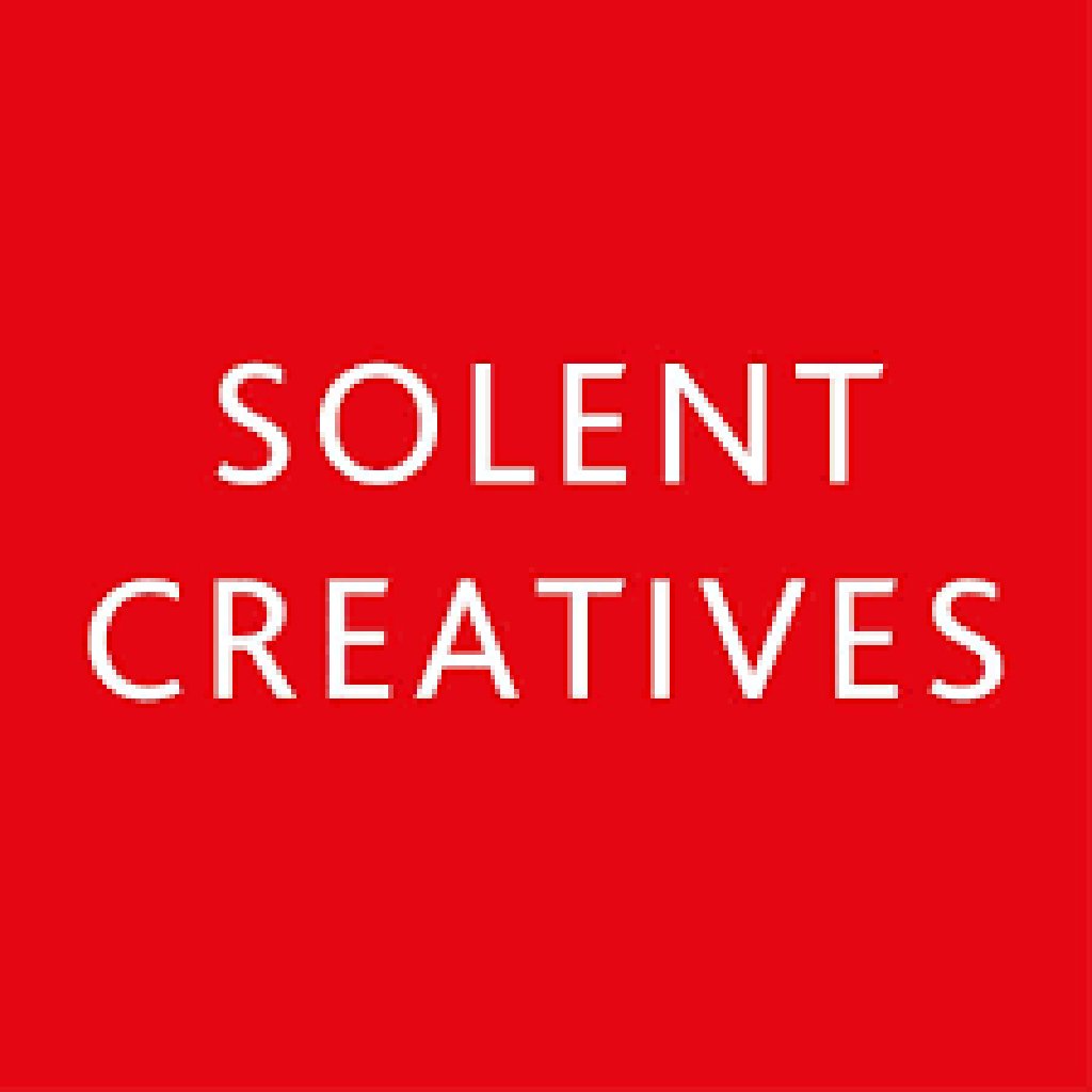 Solent Creatives