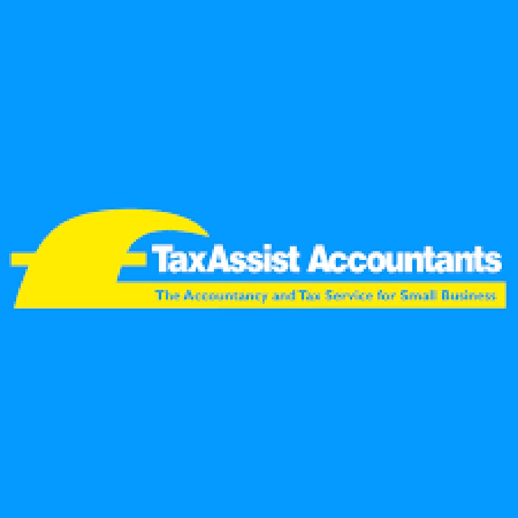 Tax Assist Accountants