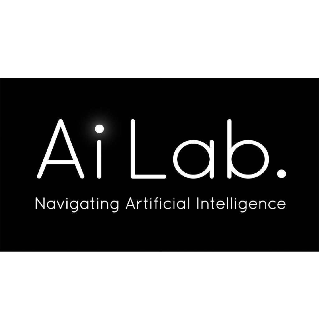 Ai Lab