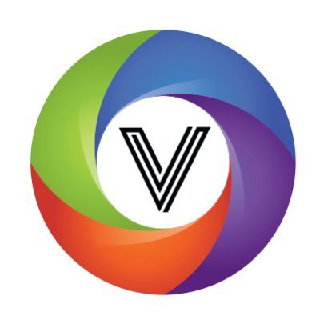 Visualytes