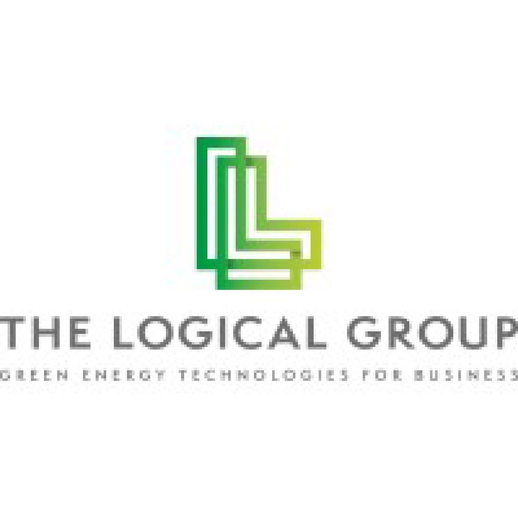 The Logical Group