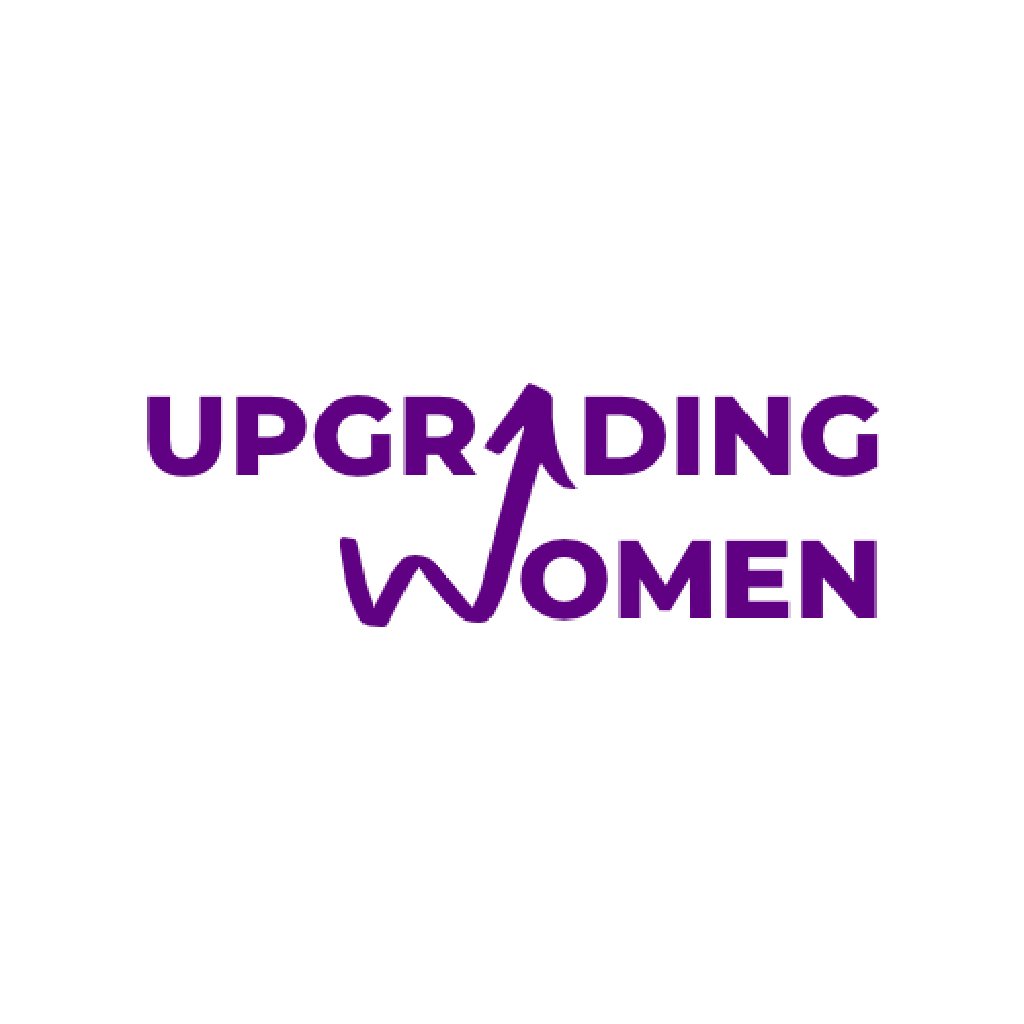 Upgrading Women