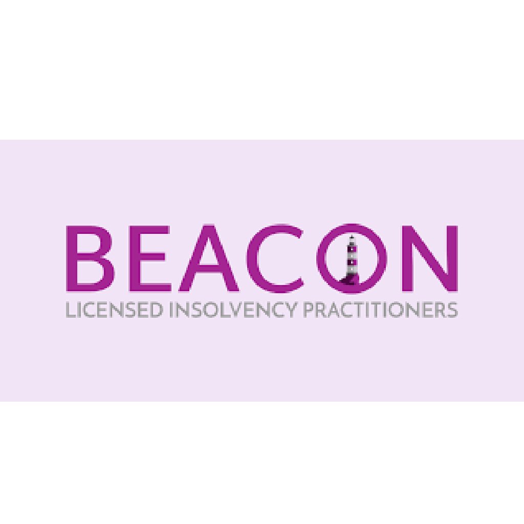 Beacon