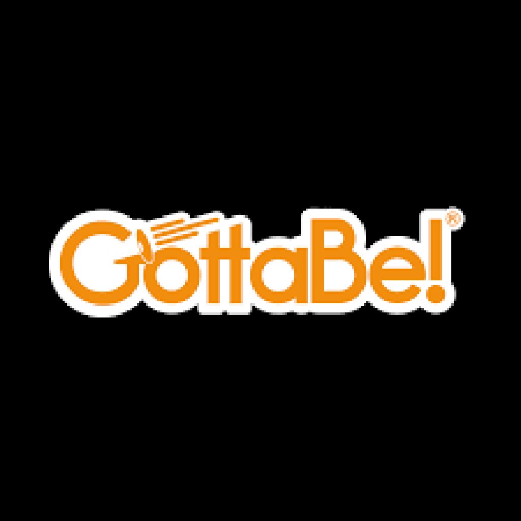GottaBe