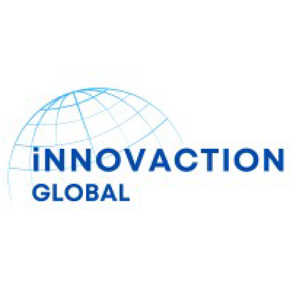 Innovation Global