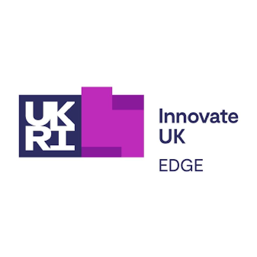 Innovate UK