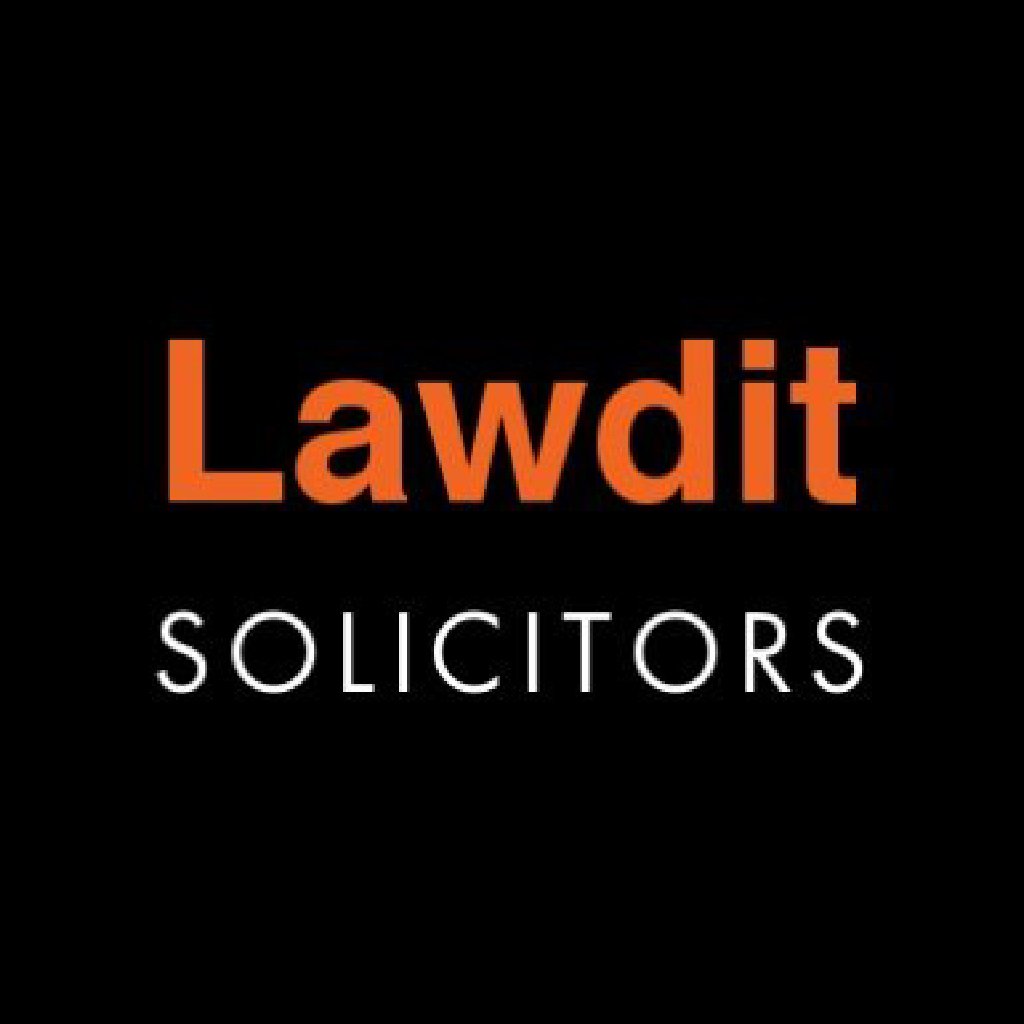 Lawdit