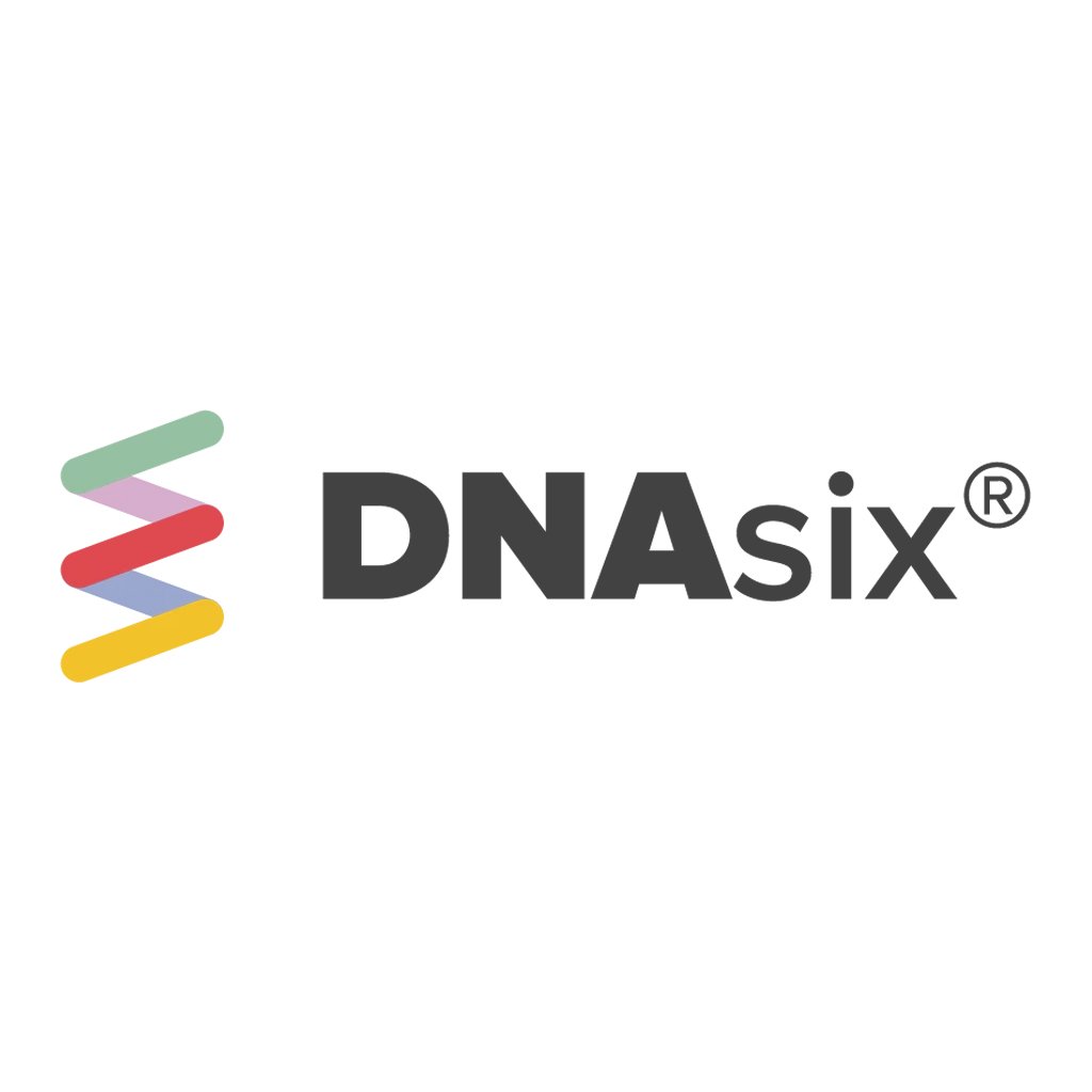 DNA Six