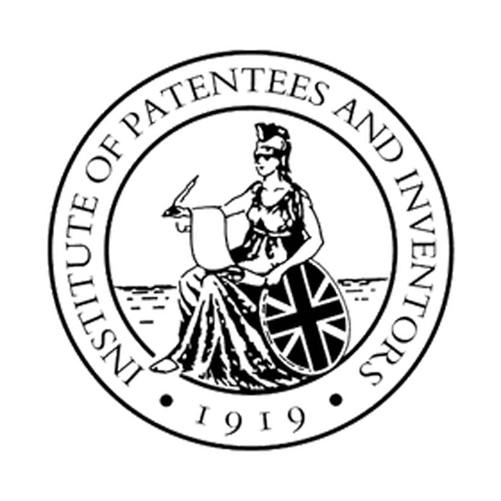 Institute of Patentees and Inventors