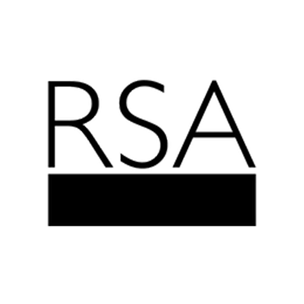 RSA