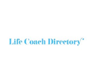 Life Coach Directory