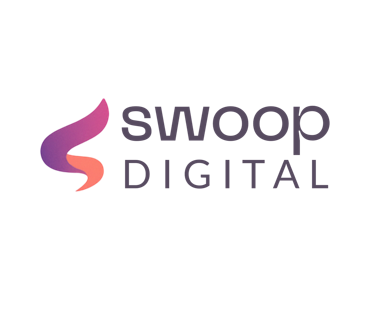 Swoop Digital logo