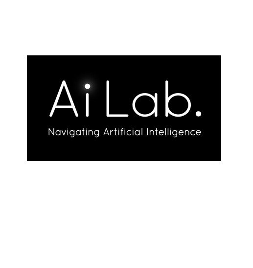 AI Lab logo