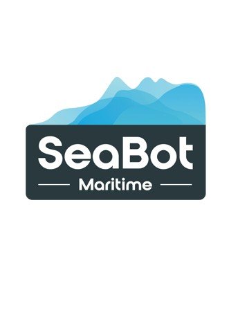 Seabot logo